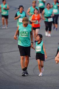 BIB: 50261, 50543
                            <button type="button" onclick="openModal(10516898)" class="btn btn-primary btn-sm float-right btn-popup" data-toggle="modal" data-target=".modal-high-quality">
                        <i class="fas fa-shopping-cart"></i> Add to Cart
                    </button>
                                            <button type="button" onclick="isThisMe(10516898, true)" class="btn btn-success btn-sm float-right btn-popup btn-isme hidden" data-toggle="tooltip" data-placement="bottom" title="นี่คือรูปของคุณใช่ไหม คลิกที่นี่เพื่อเอาเข้าอัลบั้ม">
                        <i class="fas fa-plus"></i> Add to album
                    </button>
                    <button type="button" onclick="isThisMe(10516898, false)" class="btn btn-warning btn-sm float-right btn-popup btn-isnotme hidden">
                        <i class="fas fa-ban"></i> Remove from album
                    </button>